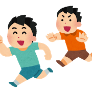 asobi_onigokko.png