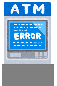 atm-error.png