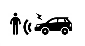 autobrake.gif