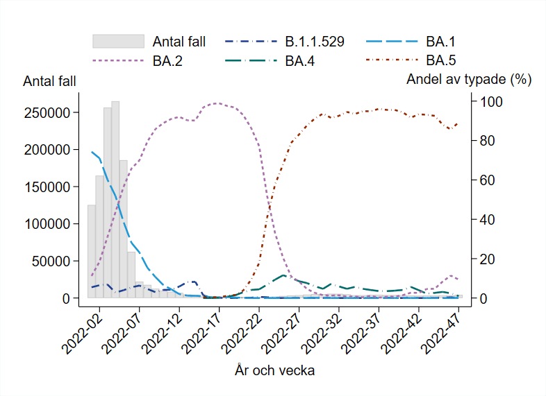 ba1-ba5.gif