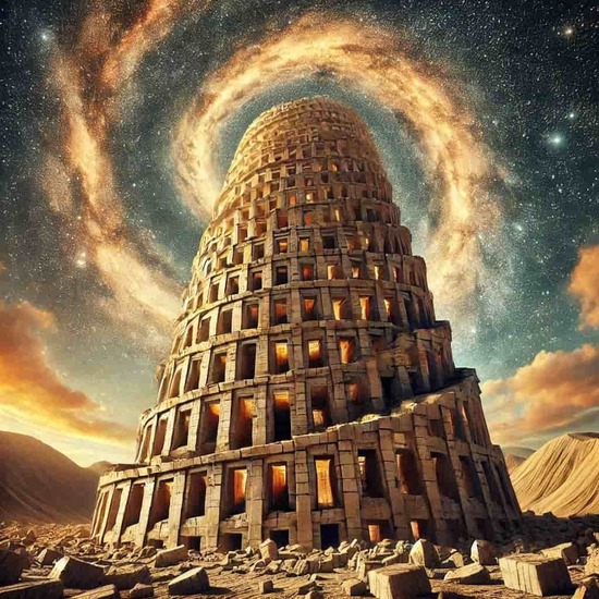 babel.jpg