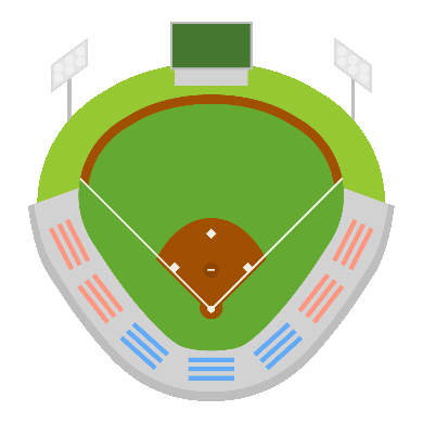 baseball_stadium_1.gif