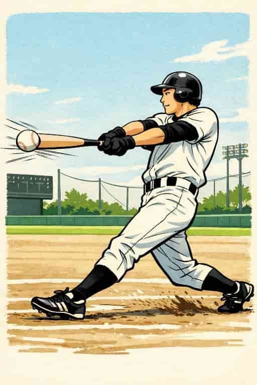 batter2.jpg