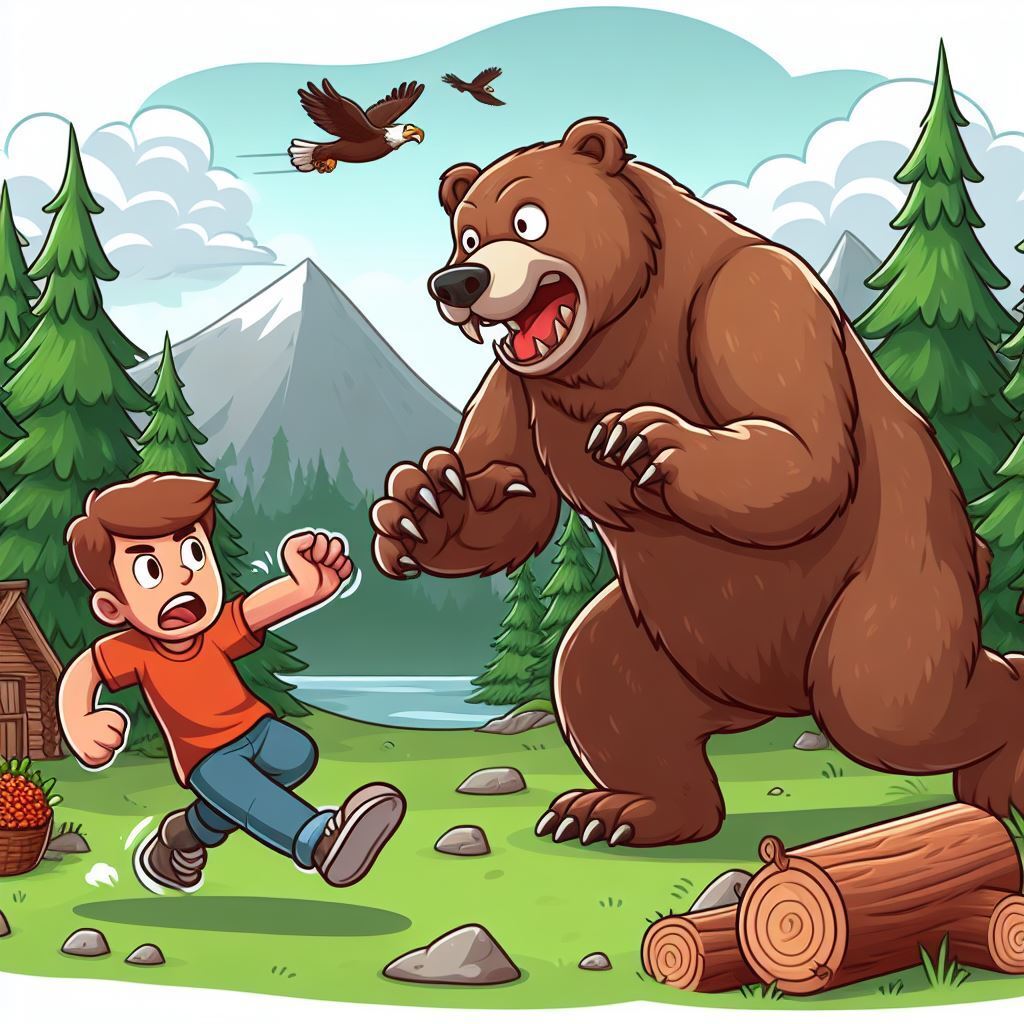 bear2.jpg