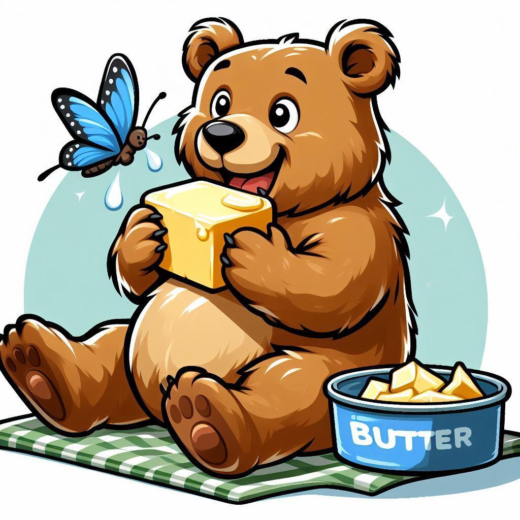 bear4.jpg