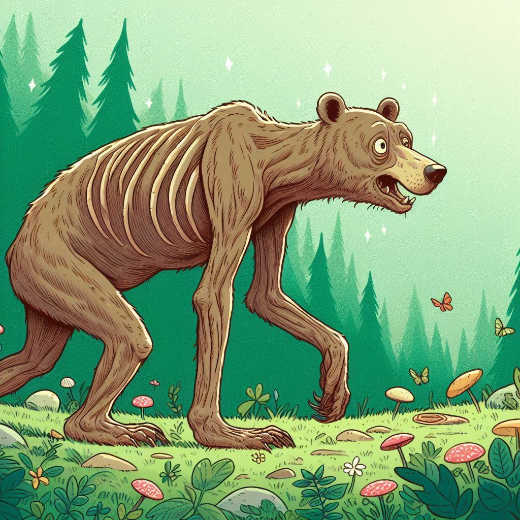 bear5.jpg