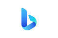bing-icon.jpg