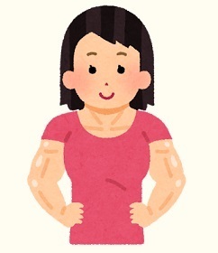 body_gotsui_woman.jpg
