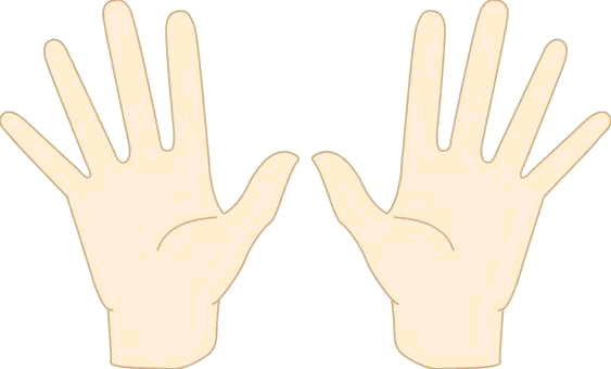 both-hands2.gif