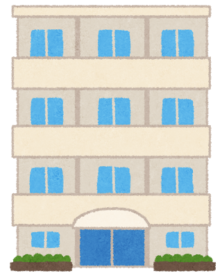 building_mansion.png