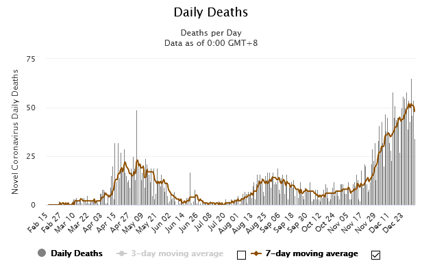 c-JP-death01-04.png