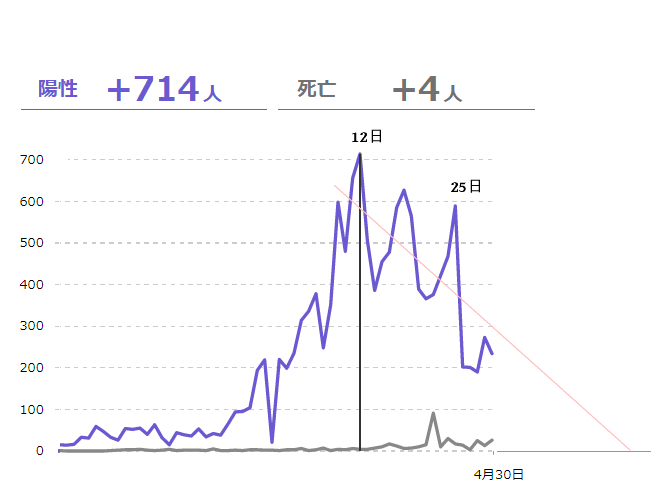 c-asahi5.png