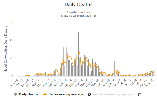 c-death0811.png