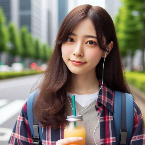 c-girl.jfif
