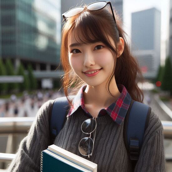 c-girl2.jfif