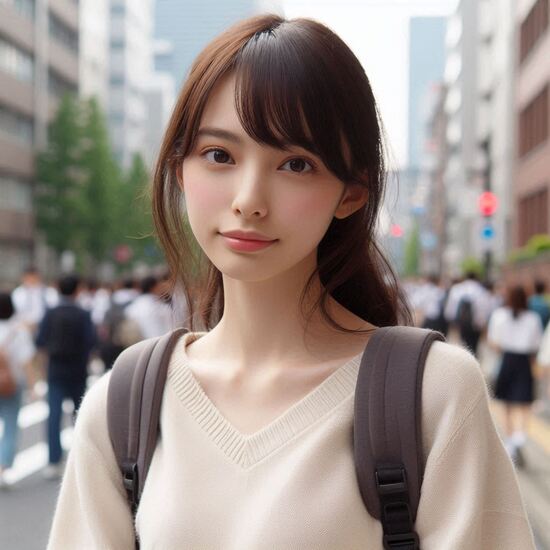 c-girl4.jfif