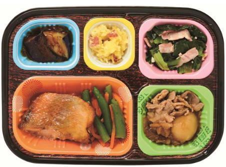 c-kanagawa-food.jpg