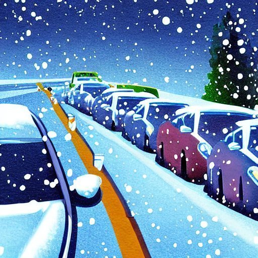 car-snow.jpg