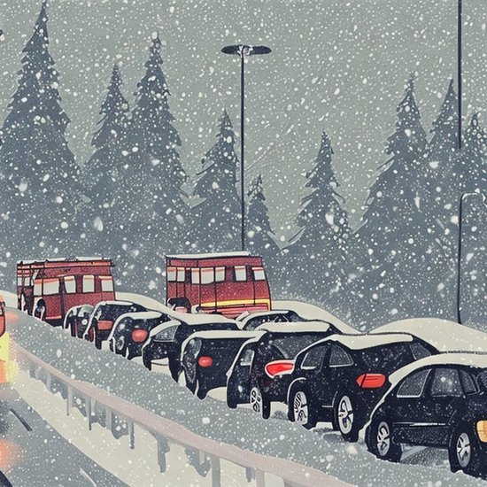 car-snow.jpg