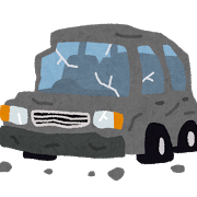 car_jikosya.png