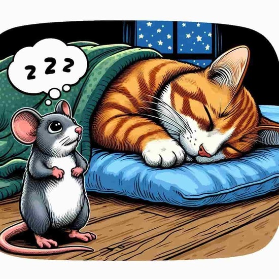 cat-mouse.jpg