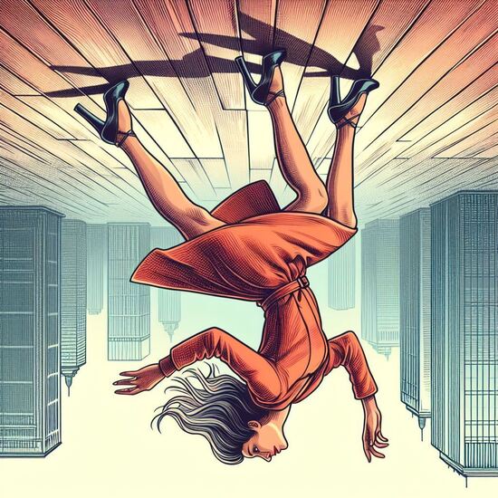 ceiling-girl0.jpg