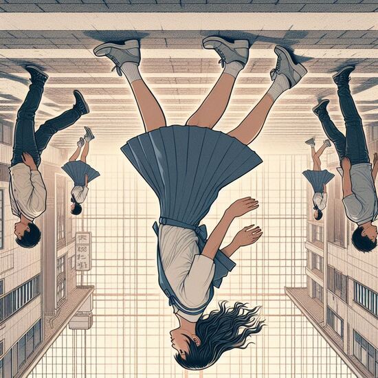 ceiling-girl11.jpg