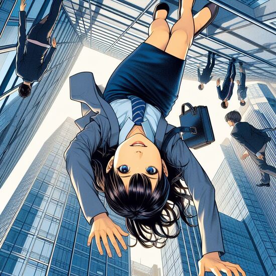 ceiling-girl12.jpg