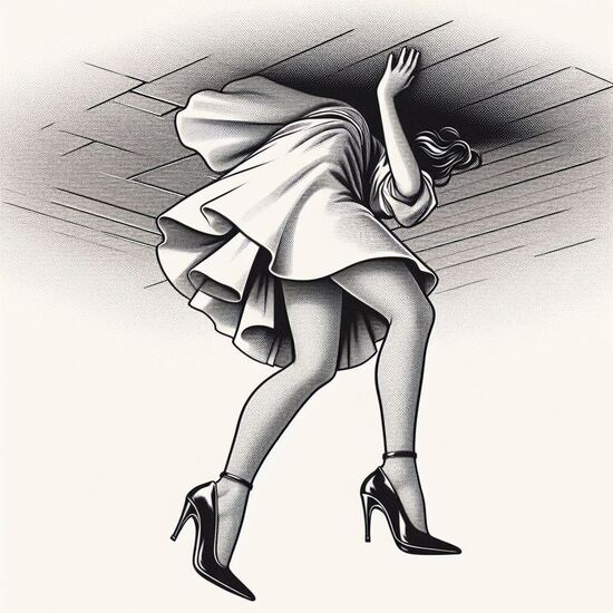 ceiling-girl2.jpg