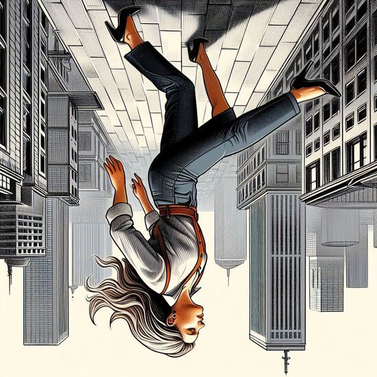 ceiling-girl3.jpg