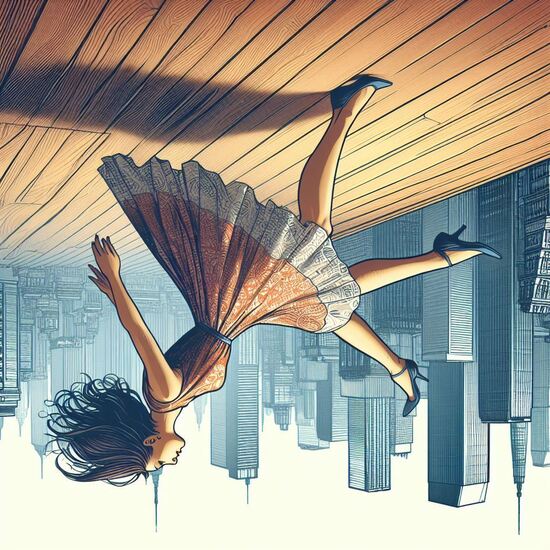 ceiling-girl4.jpg