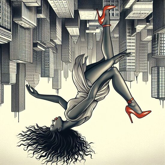 ceiling-girl5.jpg