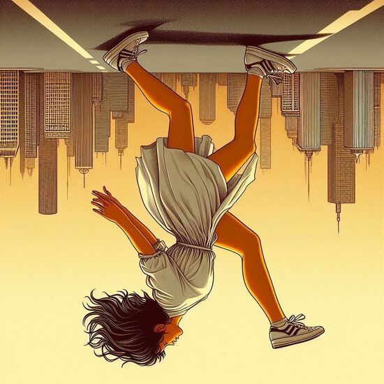 ceiling-girl6.jpg