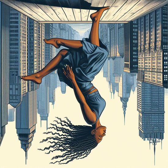 ceiling-girl7.jpg