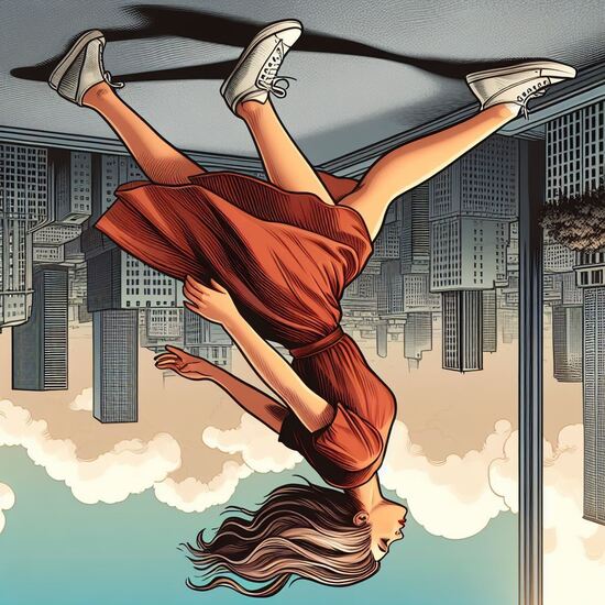 ceiling-girl9.jpg