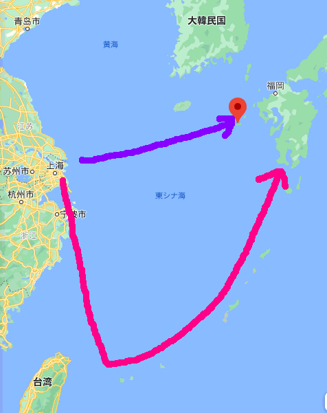 china-attack.png