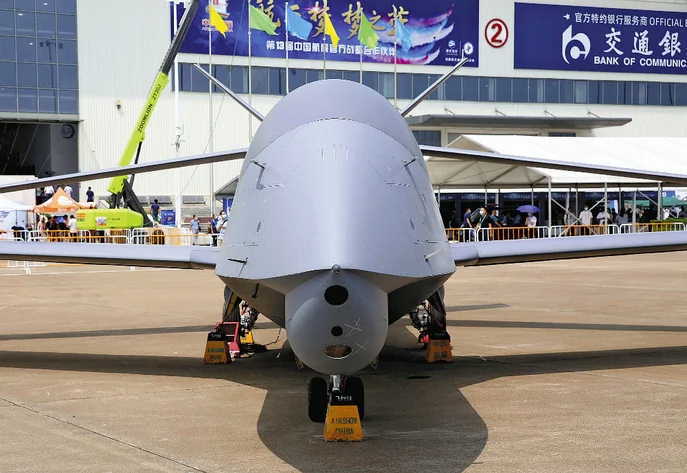 china-drone.jpg