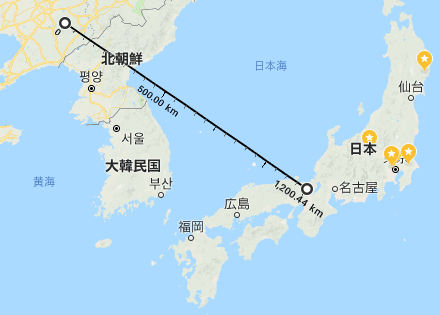 china-nkorea.png