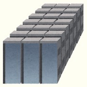 computer_supercomputer_gray.jpg