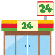 convenience_store_24.png