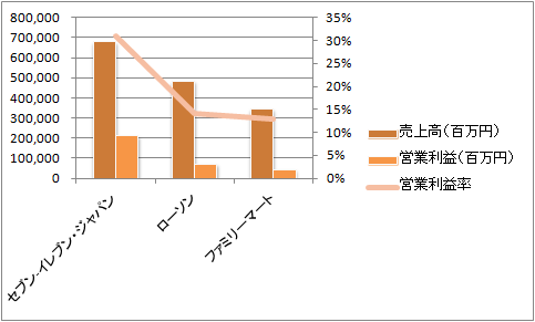 convini.png