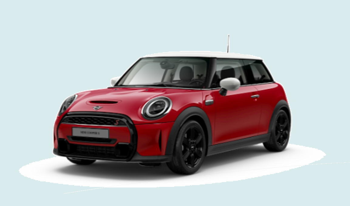 cooper3.jpg