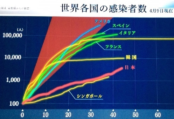 corona-graph3.jpg