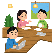 coworking_space.png