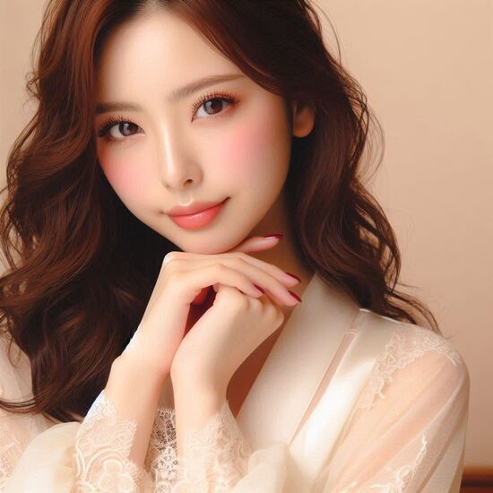 d-girl4.jfif