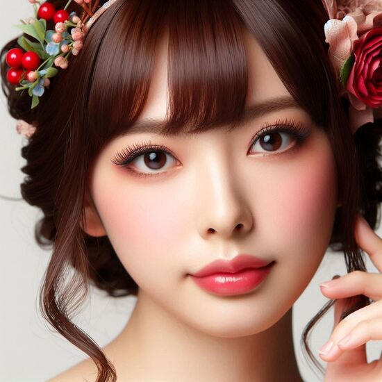 d-girl5.jfif