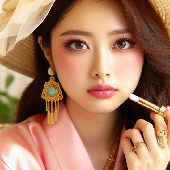 d-girl6.jfif