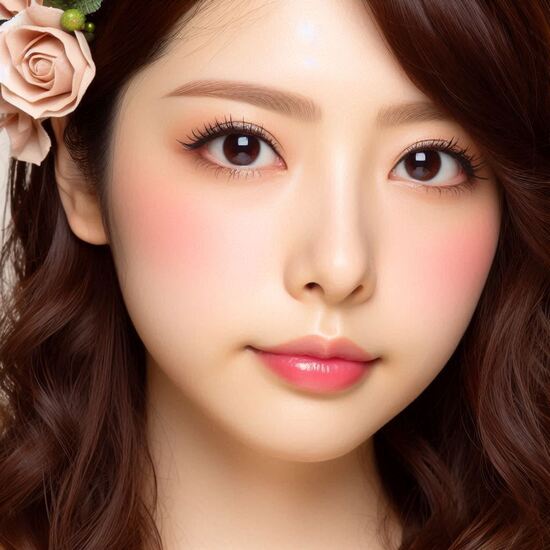 d-girl7.jfif