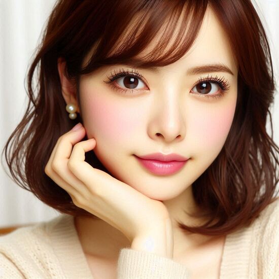 d-girl8.jfif