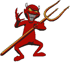 devil.gif